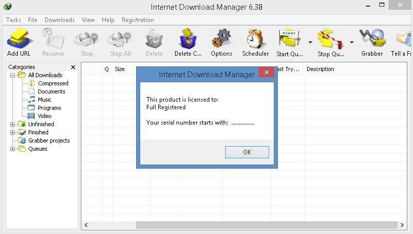 internet download manager full crack for mac